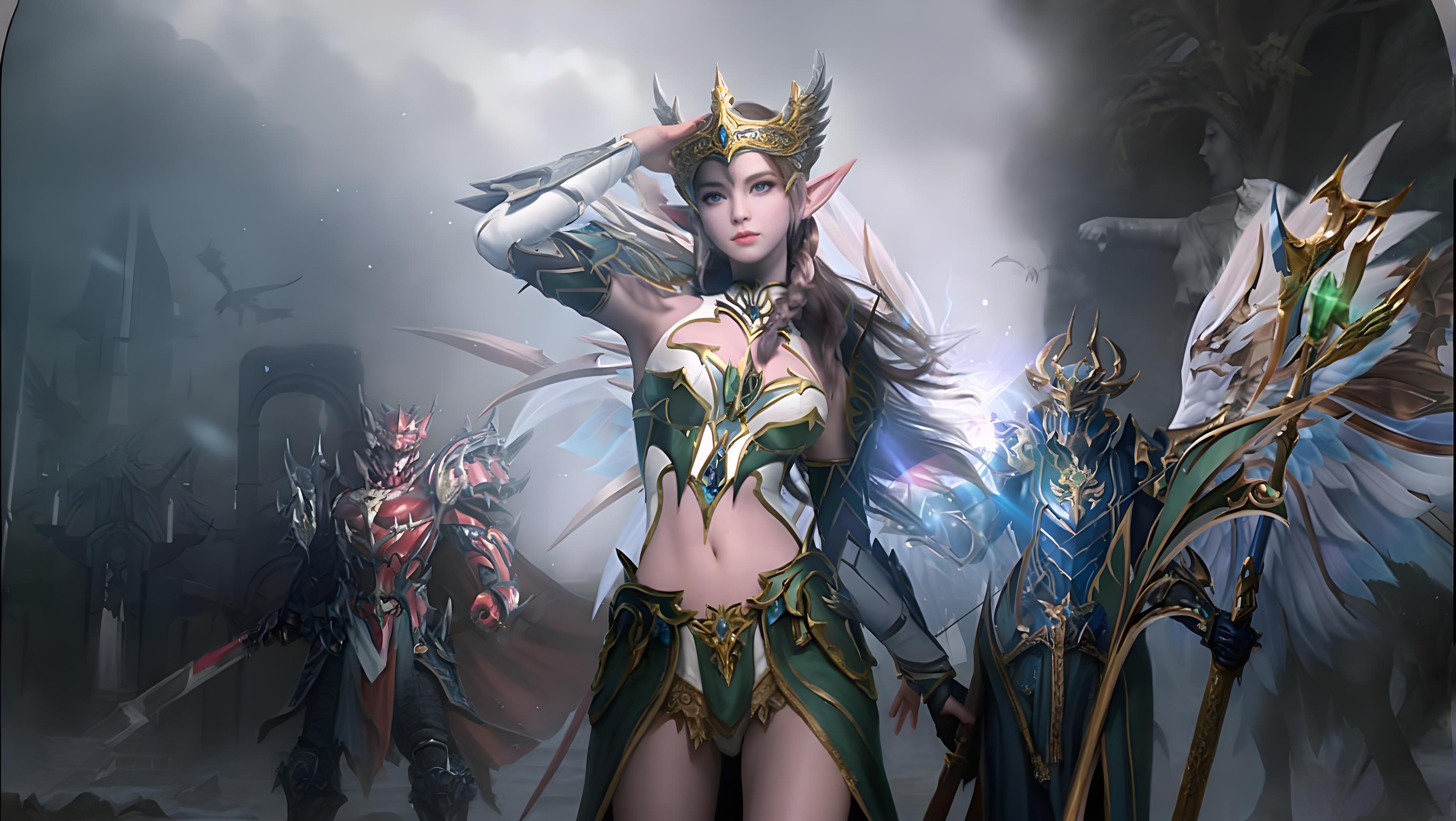 网站banner